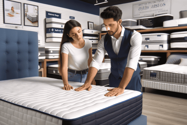 What Are The Benefits Of Using A Mattress Protector