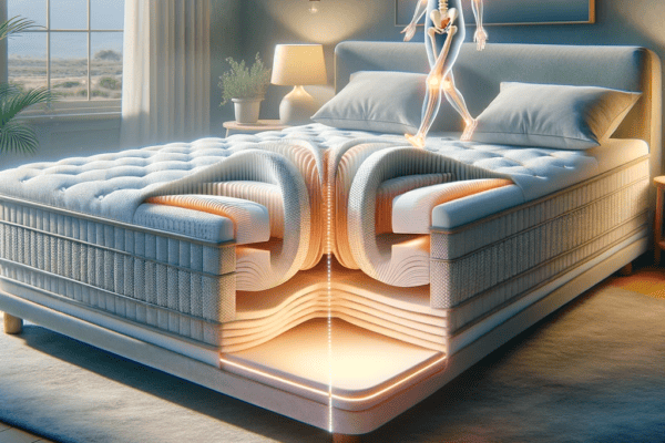 Best-Mattress-for-Joint-Hypermobility-Syndrome