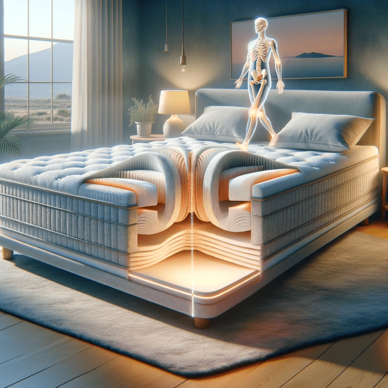 Best-Mattress-for-Joint-Hypermobility-Syndrome