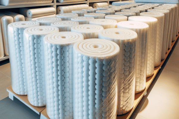 Best Mattress for Osteoporosis
