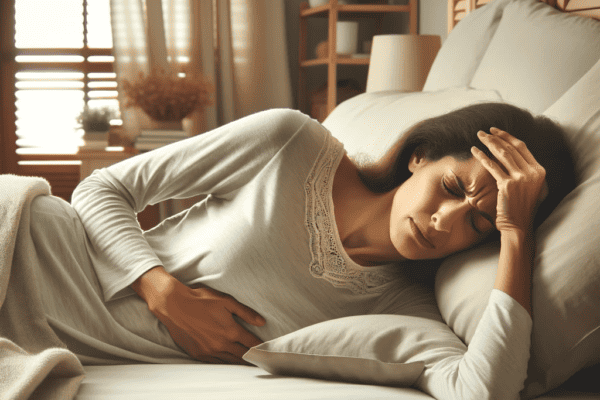 Best Mattress for Vertigo