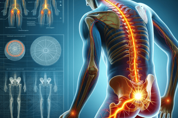sciatica